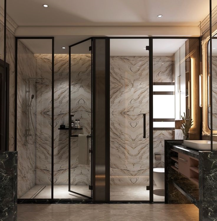 thiet-bi-ve-sinh-phong-tam-6 thiet bi ve sinh phong tam 6