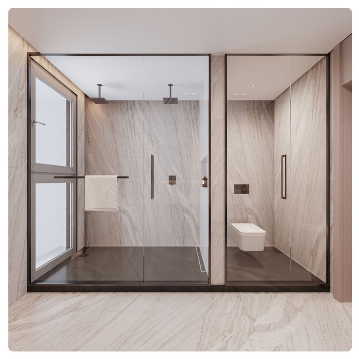 thiet-bi-ve-sinh-phong-tam-7 thiet bi ve sinh phong tam 7