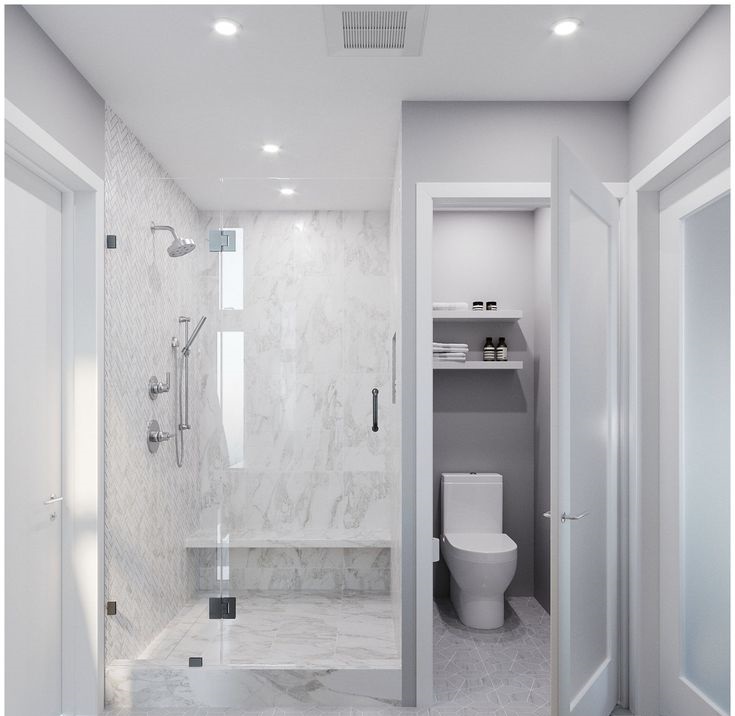 thiet-bi-ve-sinh-phong-tam-8 thiet bi ve sinh phong tam 8