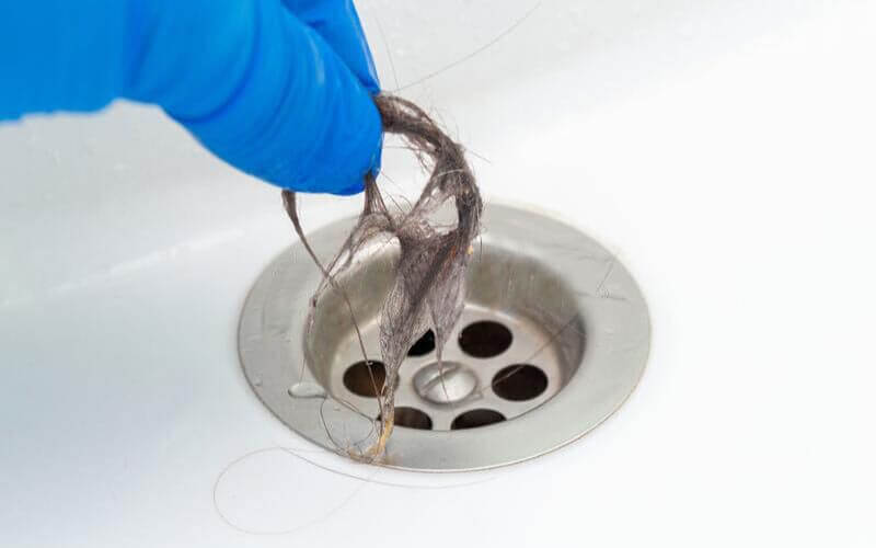 toc-lam-tac-lavabo toc lam tac lavabo