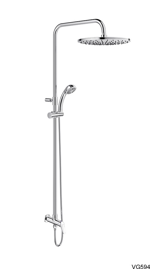 vg594-viglacera vg594 viglacera