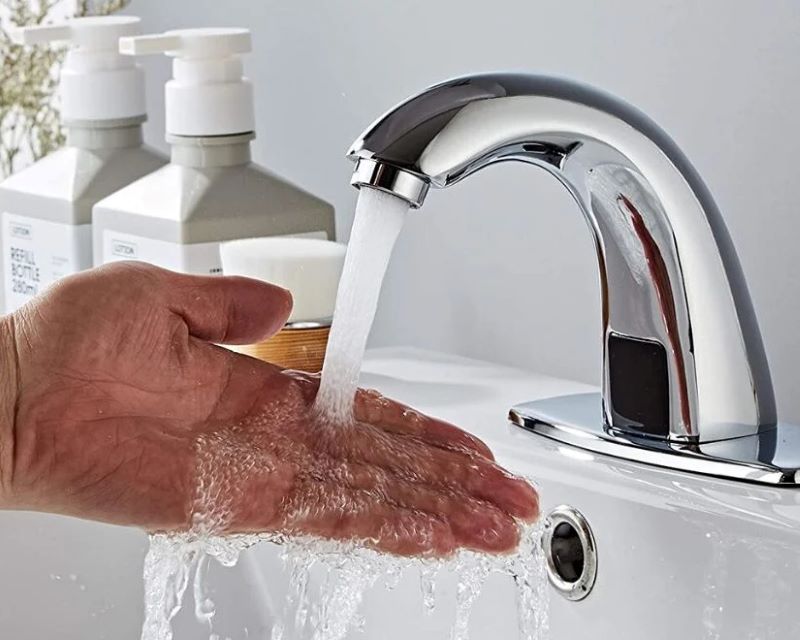 voi-chau-cam-ung-inax voi chau cam ung inax